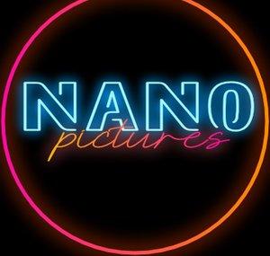 NANO Pictures