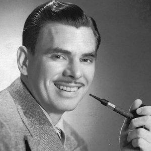 Nelson Olmsted