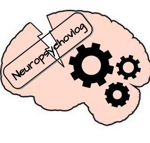 Neuropsy Chovlog