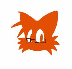 Nick teh fox boi