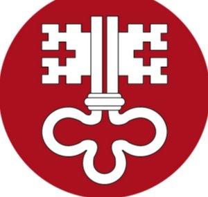 Nidwalden Tourismus