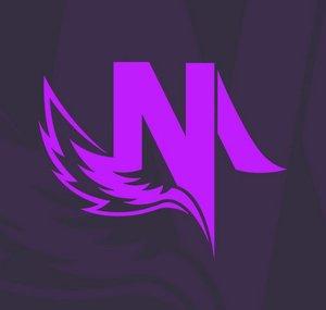 NMeade
