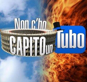 Noncihocapitountubo