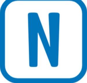 Noob Open Source Live
