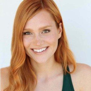 Nora Kirkpatrick
