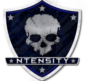 NtensityOfficial