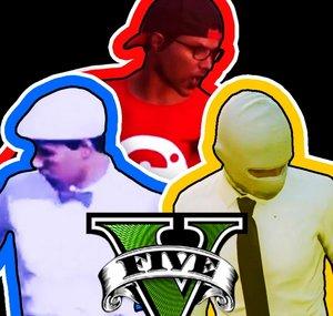 NutsPlayGTA