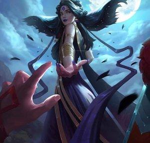 Nyx_Lycoris