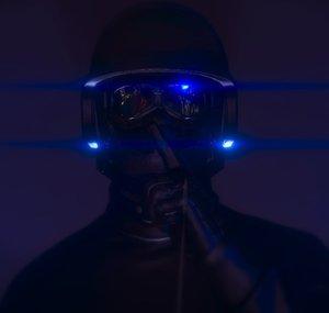 O P P X V