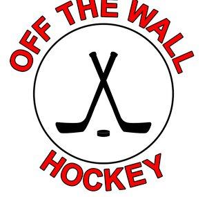 Off the Wall Hockey
