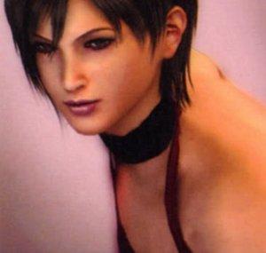OfficialAdaWong