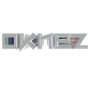 oknez