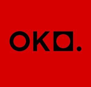 OKOpress