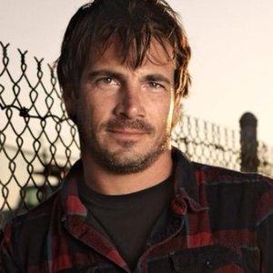 Oliver Keller