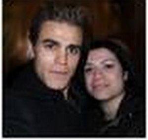 OnlyPaulWesley