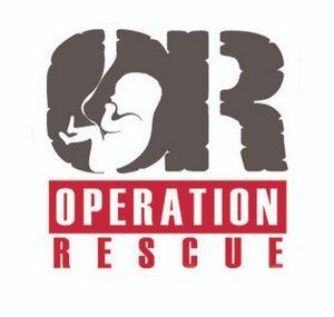 Operation Rescue Videos