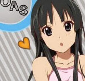 OriginalAnimeStudios
