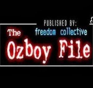 OzBoyFiles