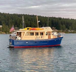 pacificNWboater
