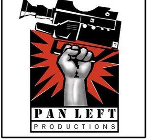 panleft