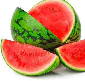 Pasteekh