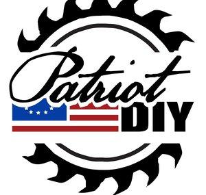 PatriotDIY