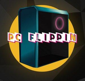 PC Flippin