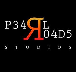 PearlRoads Studios