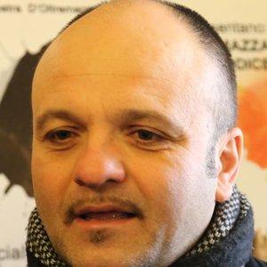 Peppe Iodice