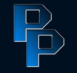 Perdie Productions