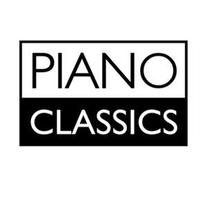 Piano Classics
