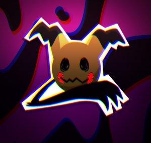 PikabooPlayz