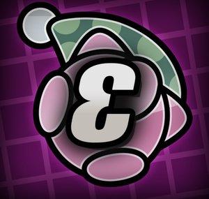 PJiggles' Echo Channel