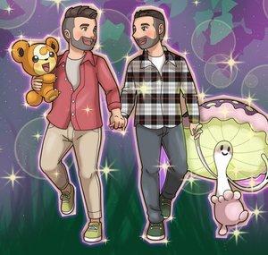 Pokrates