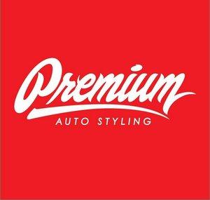 Premium Auto Styling