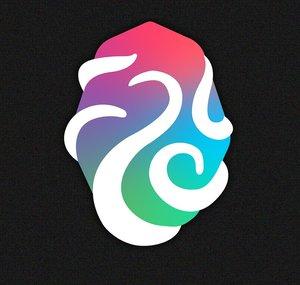 Prism Space