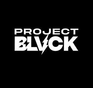 Project Blvck