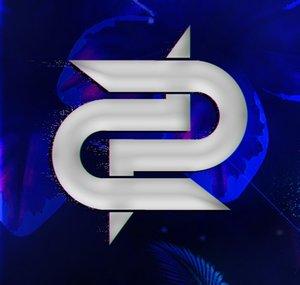 Pruiitt