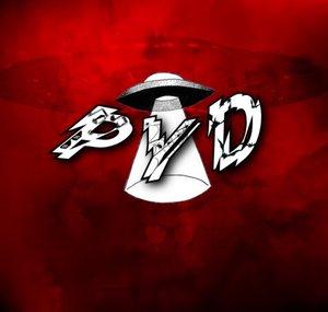 PYD