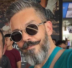 ¡Qué Gran Viaje!