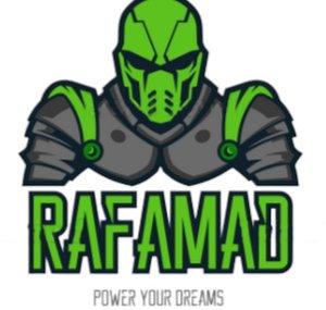 Rafa