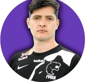 Rafael Buozzi