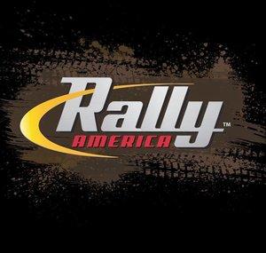 Rally America