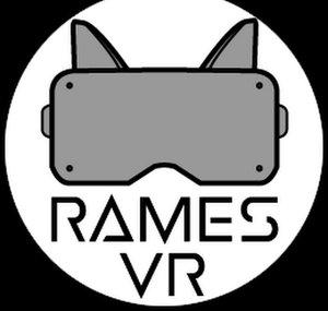 Rames VR
