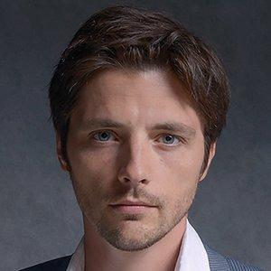 Raphaël Personnaz