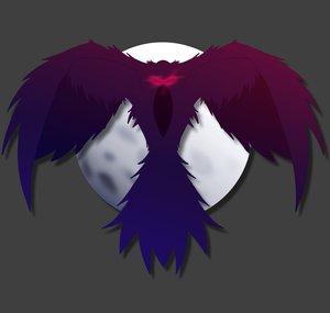 Raven SMP
