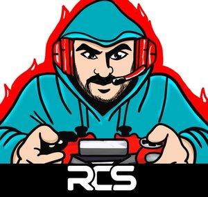 RCS GAMES BR