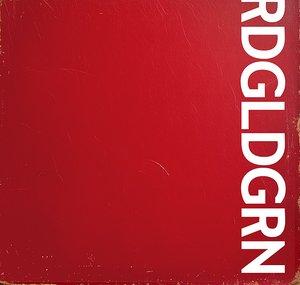 RDGLDGRN