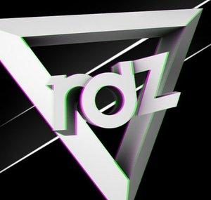 Rdz