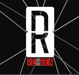 RE-GEN MEDIA